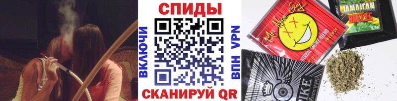 БУТИРАТ оксана  наркота  Кушва 